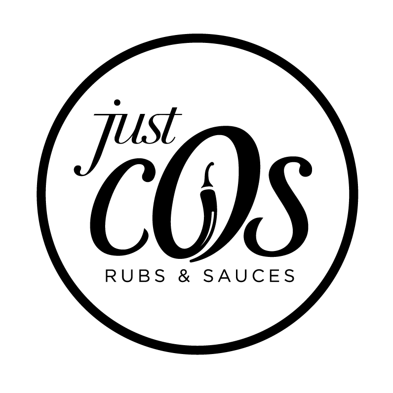 Just capital. джаст су иконка. логотип just like home. джаст минт тула. Just co.